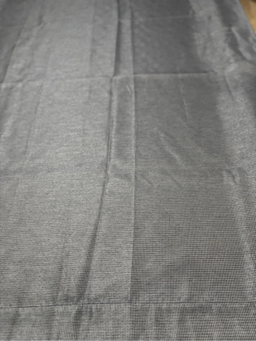 Target brand textured